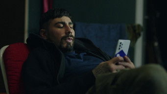 Episode 3 — Good Questions