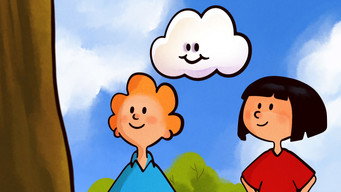 Ella, Oscar & Hoo (2018- )