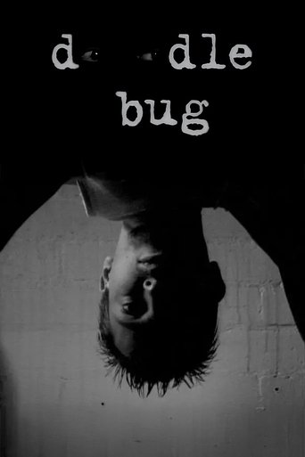 Doodlebug (1997)