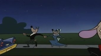 Cena de Episódio 6