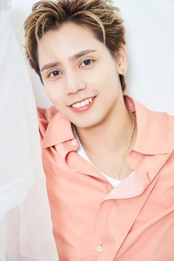 Foto de Kenta Kamiya