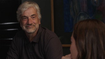 El Vacío (2023)