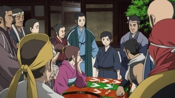 Cena de Episódio 10