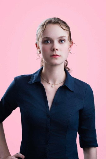 Alexa Deighton