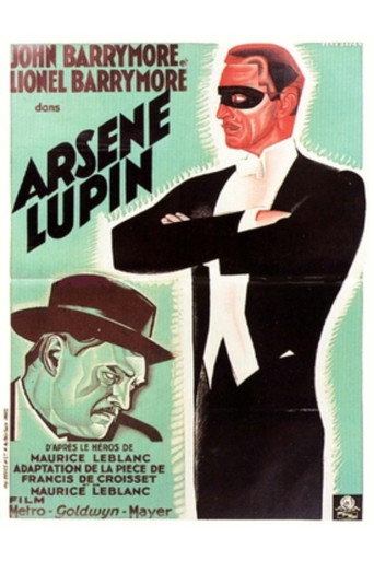 Poster 5