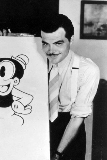 Image of Rudolf Ising