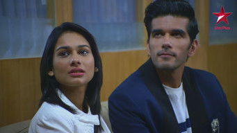 Episode 126 — Viraj Thanks Nisha For Her Help