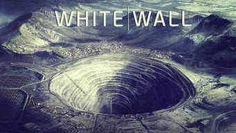 #6 White Wall