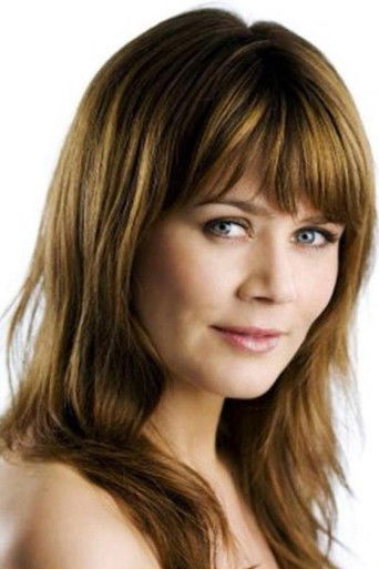 Foto de Sofie Lassen-Kahlke