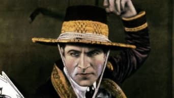 The Border Whirlwind (1926)