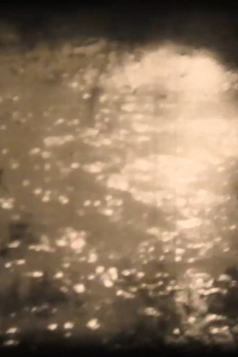 Ephemereal light season of things poster