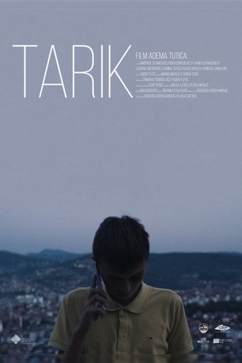Tarik (2025)