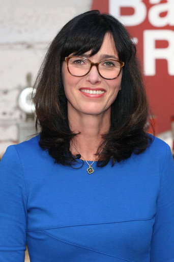 Heide Rezepa-Zabel