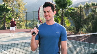 第1話：Gay Men Will Marry Your Girlfriends