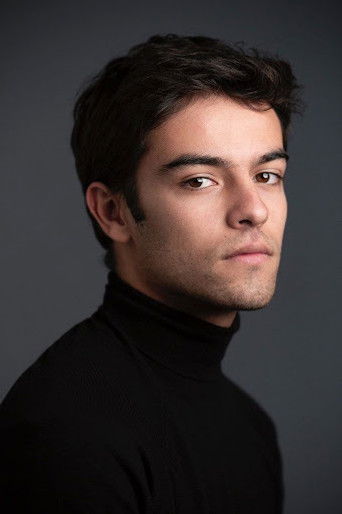 Foto de Álvaro Larrán