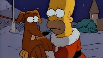 Sin blanca navidad Sin blanca navidad