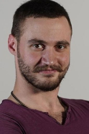 Foto de Yiğit Kalkavan