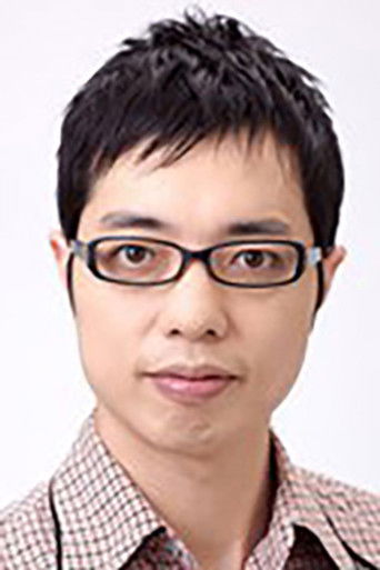 Foto de 小松利昌