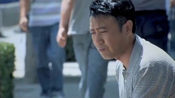 Episode 21 — Episode 21