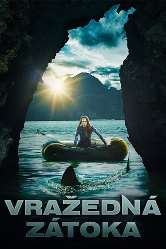Vražedná zátoka