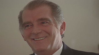 第125話：The Day After