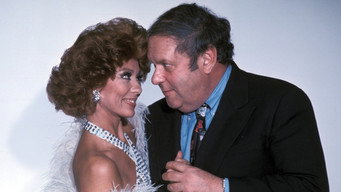 The Ritz (1976)