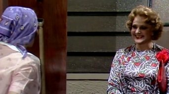 Episódio Capítulo 143 da série Locomotivas