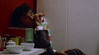 #20 Mikey and Nicky