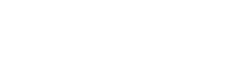Working: What We Do All Day logo