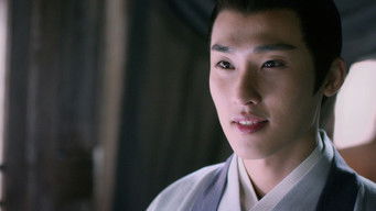 第51話：Episode 51