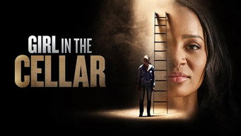 Girl in the Cellar (2025)