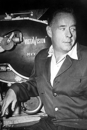 Frank Tashlin 2