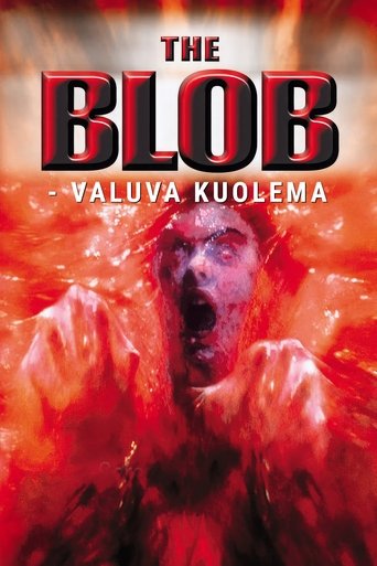 Valuva kuolema