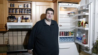 Comedy kuren (2008)