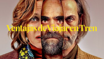 Galeria 4 - Ventajas de viajar en tren