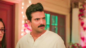 Episode 352 — Mannat's Desperate Deal