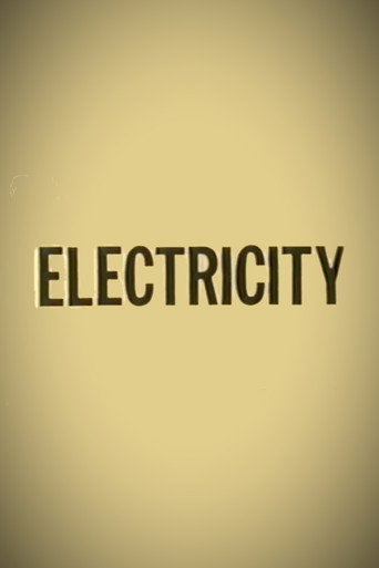 Electricity (1971)