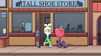 Cena de Episódio 24