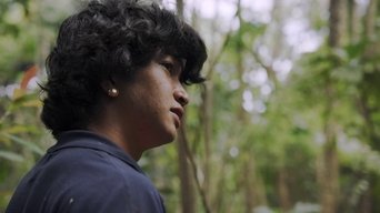 30 Days with: Bretman Rock - S1E01