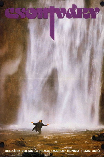 Csontvary (1980)