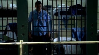 Prison Break S01E01