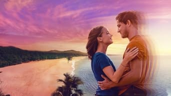 Galeria 2 - Press Play