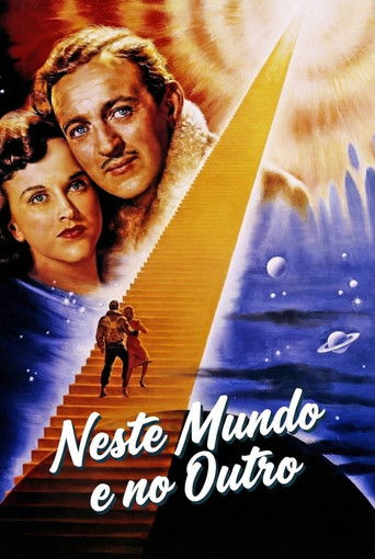 Neste Mundo e no Outro