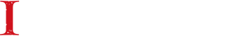 Ishura logo