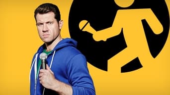 Billy on the Street with Billy Eichner (2011-2019)