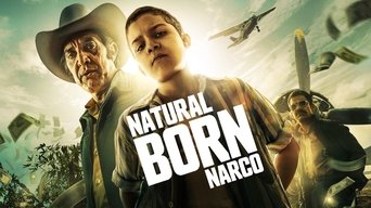 Natural Born Narco - S1E01