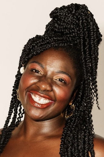 Foto de Batanai Mashingaidze