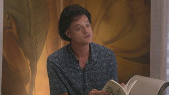 Episode 6 — O Melhor Est&aacute; Por Vir