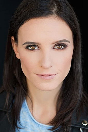 Foto de Starlise Waschuk