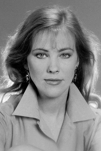 Foto de Catherine O'Hara